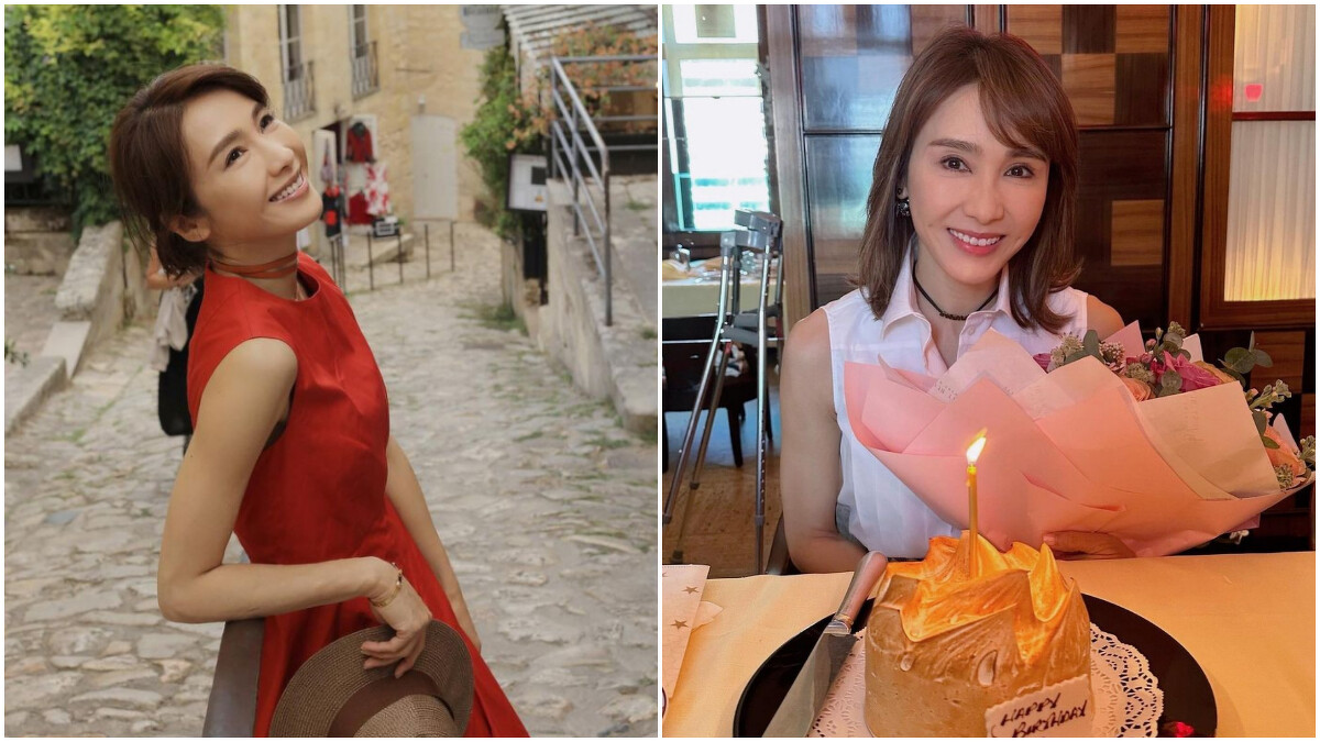 hoto/instagram@gigilai_official