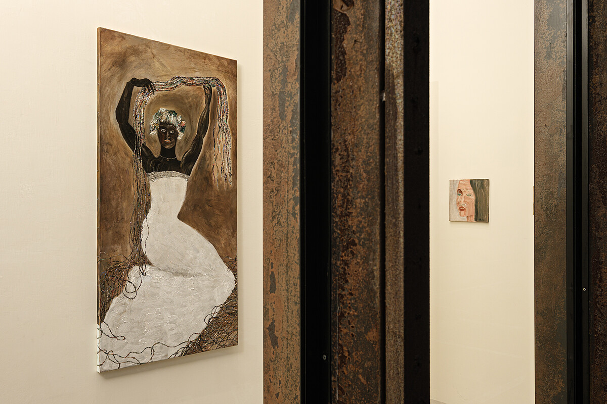 Hiro Art Space 提供