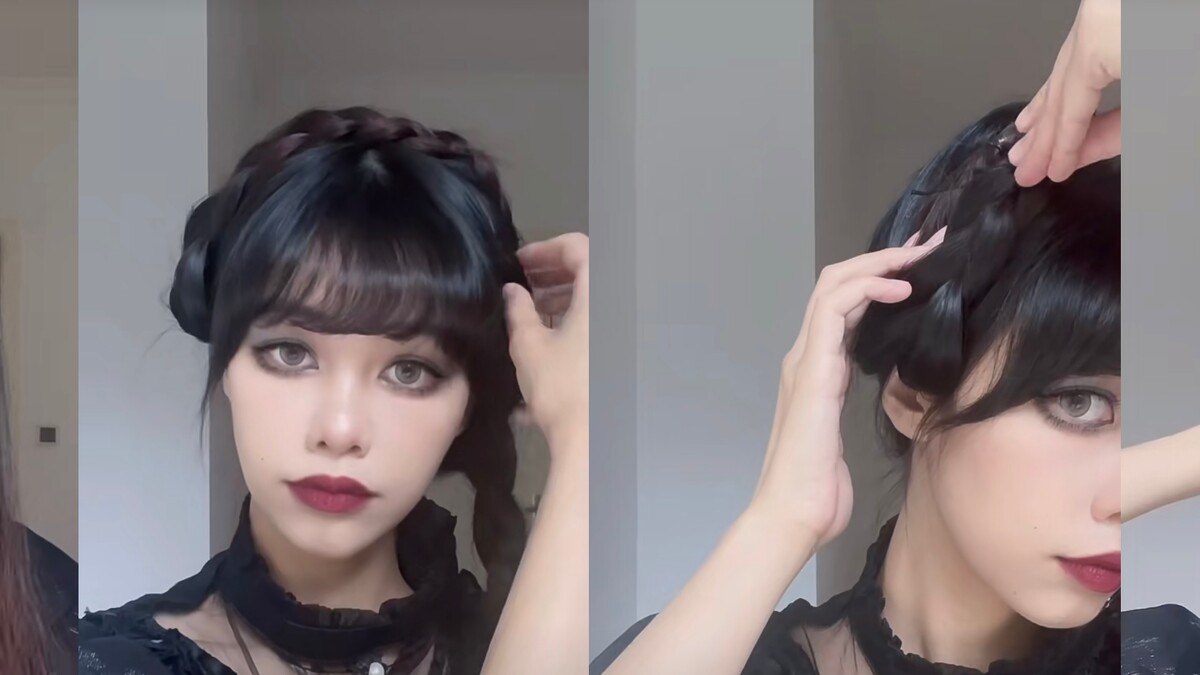 圖片來源:小紅書