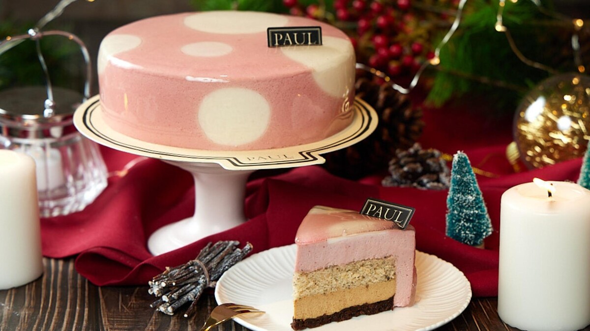 奇諾比可(可宅配)|6吋NT$1,250,單片NT$220