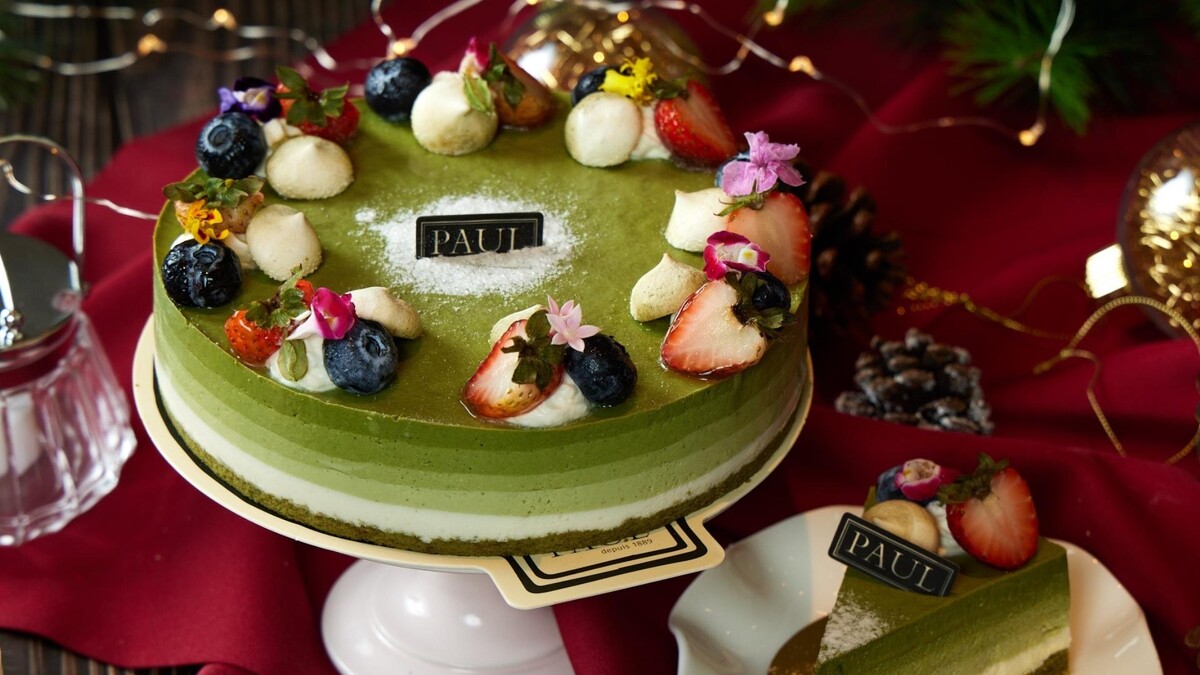 綠野仙蹤|7吋NT$1,250,單片NT$165