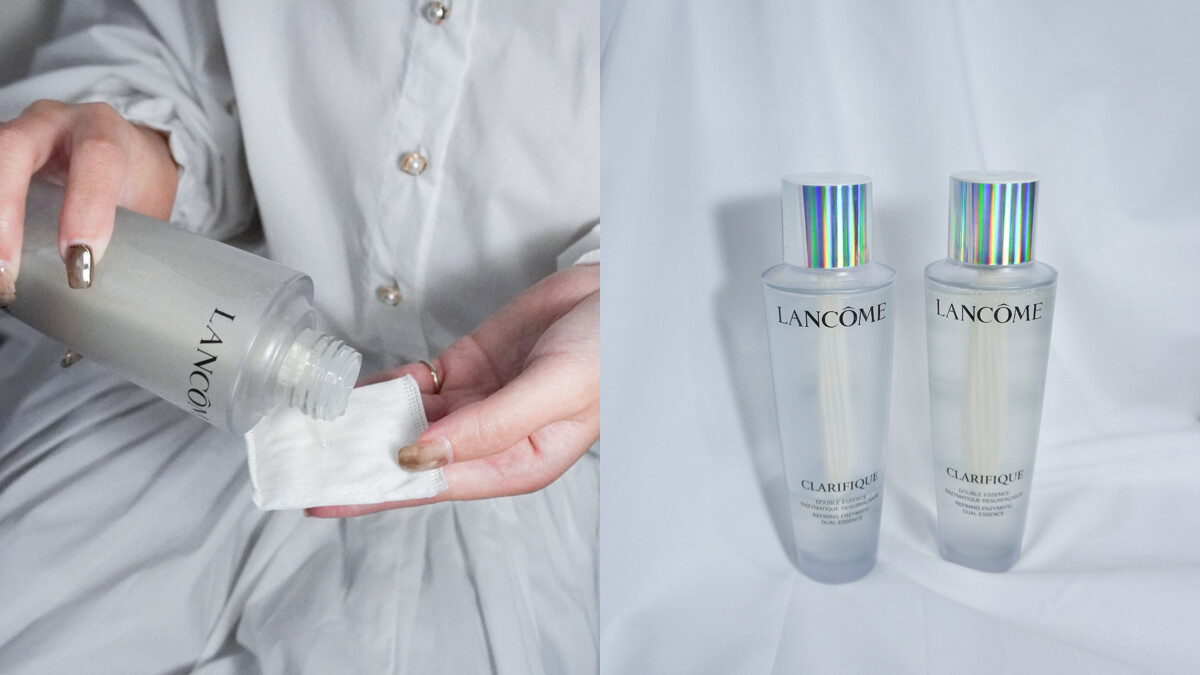 Photo/instagram@1999.rou