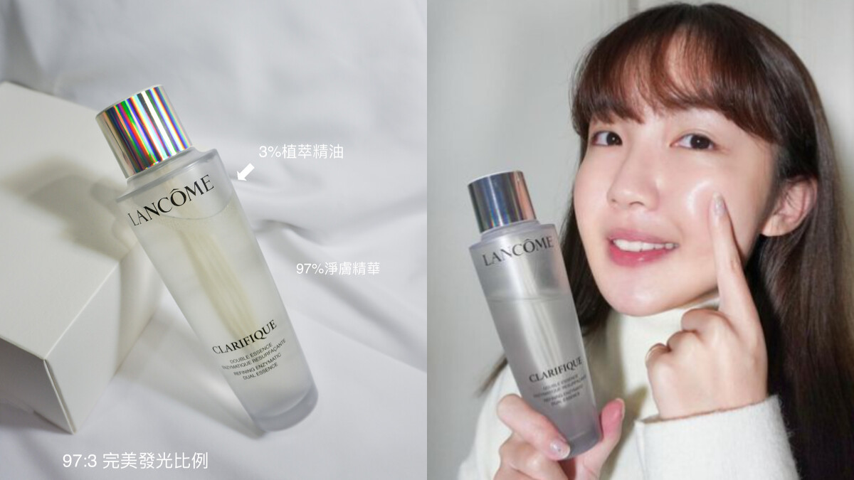 Photo/instagram@1999.rou