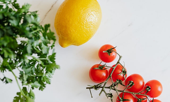 （ 圖片來源 / Pexels ）