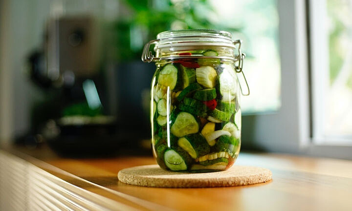 （ 圖片來源 / Pexels ）