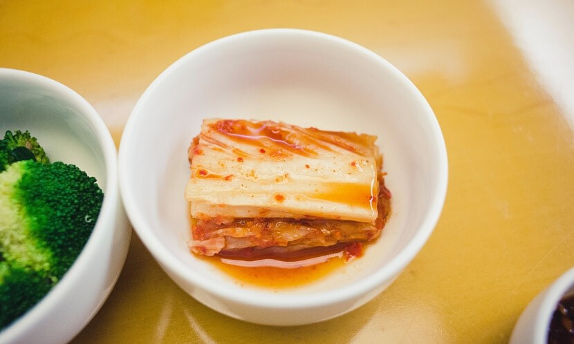 圖片來源 / Pexels