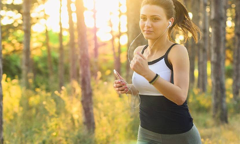 圖片來源 / pixabay