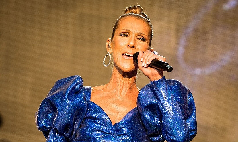 圖片來源 / Shutterstock