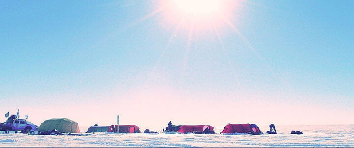 （圖片來源／後場音像紀錄工作室提供）