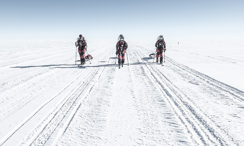 圖片來源 / 後場音像紀錄工作室提供
