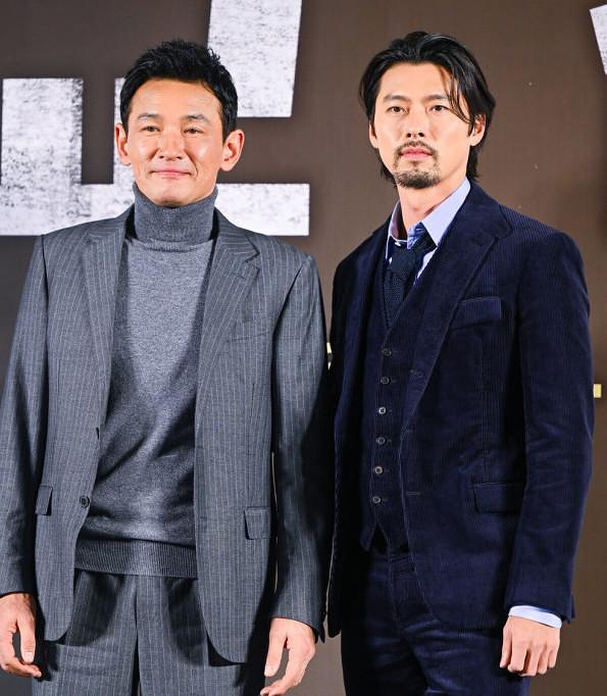 玄彬、黃晸珉交情甚篤