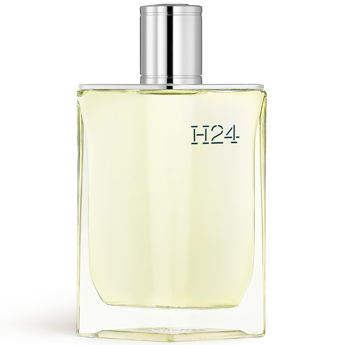 Hermès愛馬仕H24淡香水100ml,NT4,400