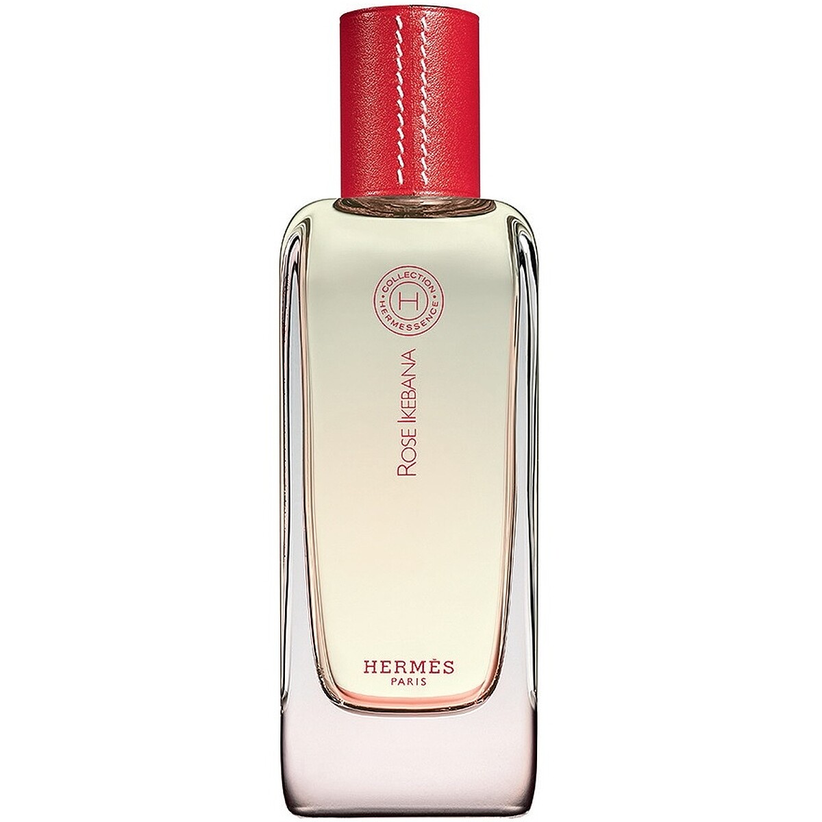 Hermès愛馬仕聞香珍藏系列玫瑰花道淡香水100ml,NT9,450