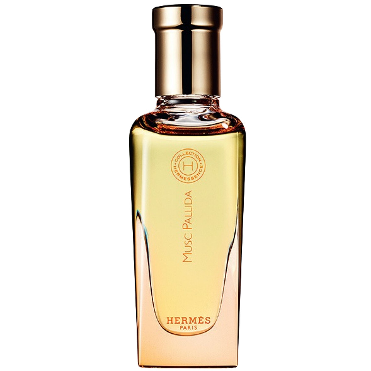 Hermès愛馬仕聞香珍藏系列麝香鳶尾香油精萃25ml,NT13,550