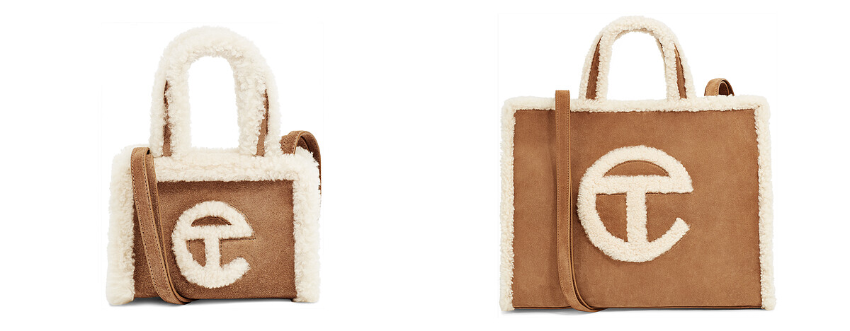 （左）NT$6,280／（右）NT$11,680