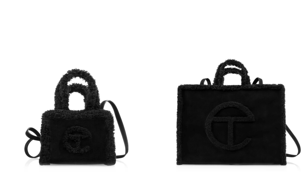 （左）NT$6,280／（右）NT$11,680