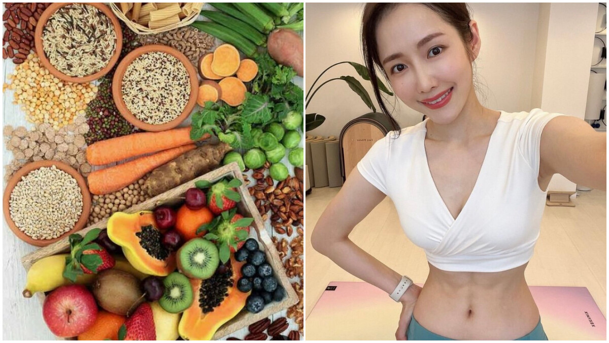 Photo/Unsplash、instagram@babebani