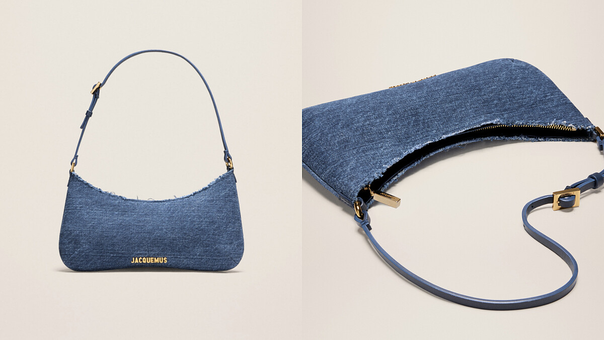 EUR$470(約NT$15,320)