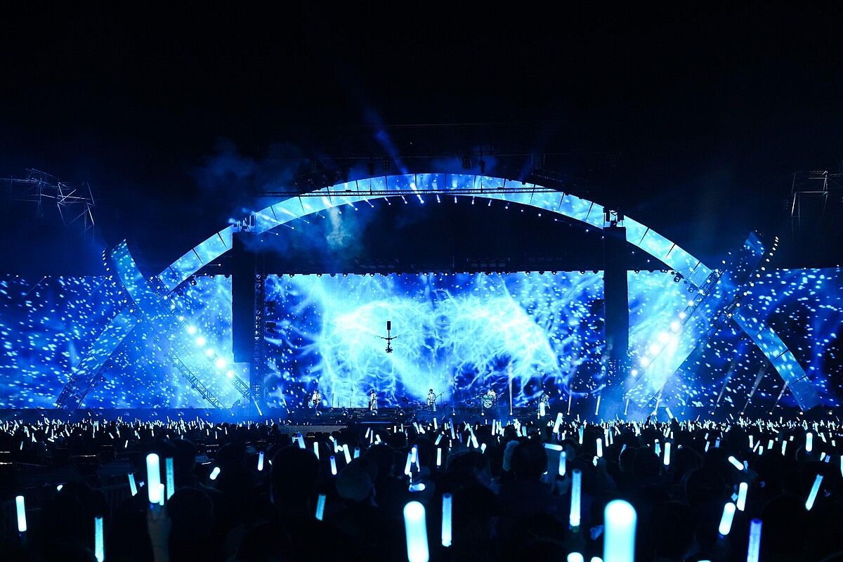 嶄新的諾亞方舟升級再進化