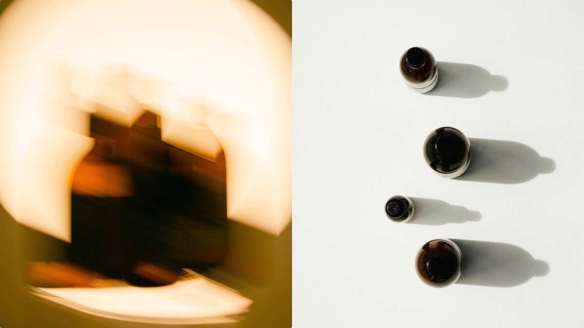 延續舒適衣著體驗，Studio Doe與英國居家清潔品牌Attirecare聯名，攜手打造獨家精緻洗衣系列。