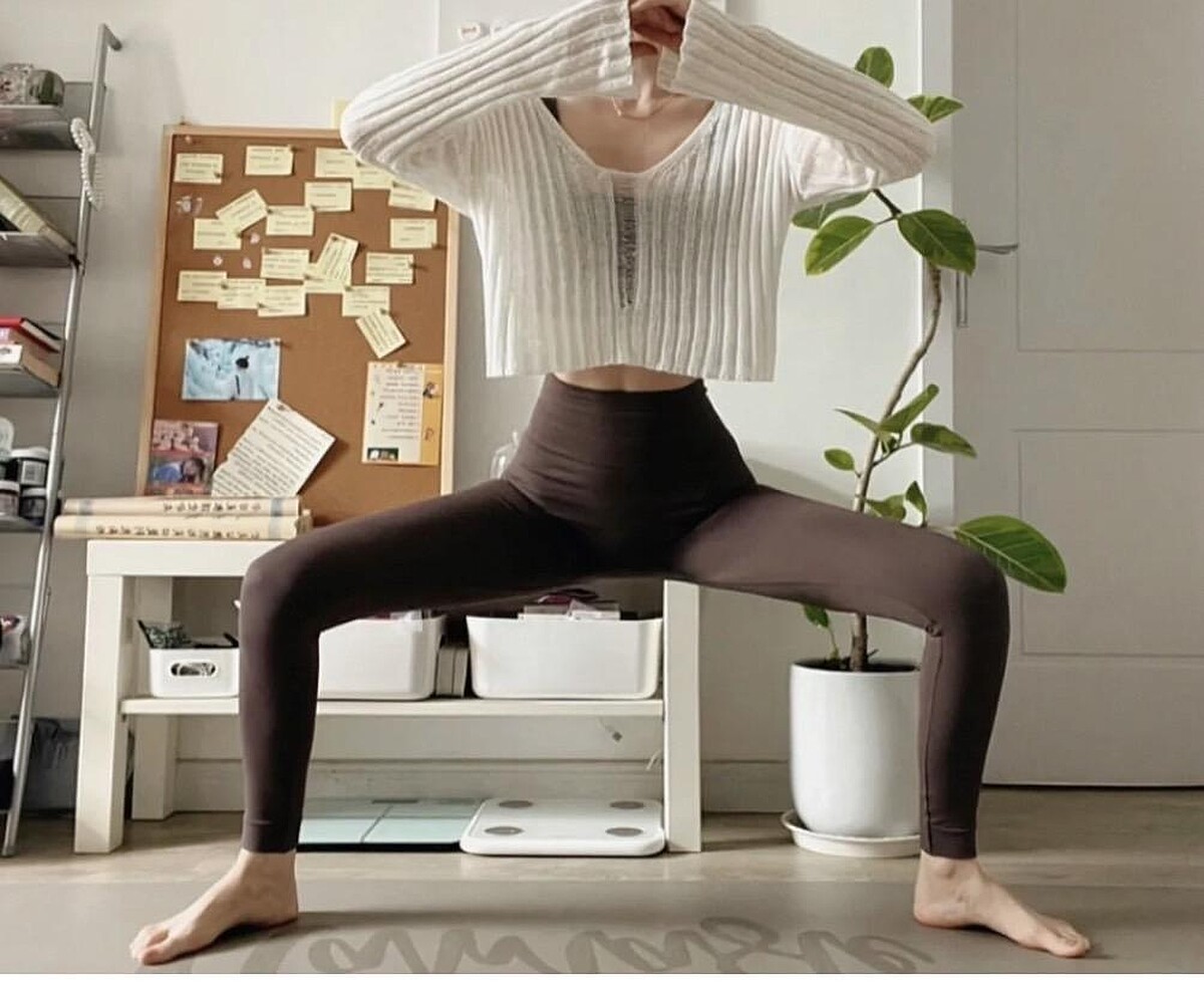 Photo/小紅書@April