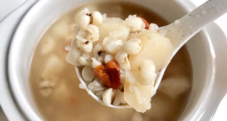 Photo/姜大牙biu@小紅書