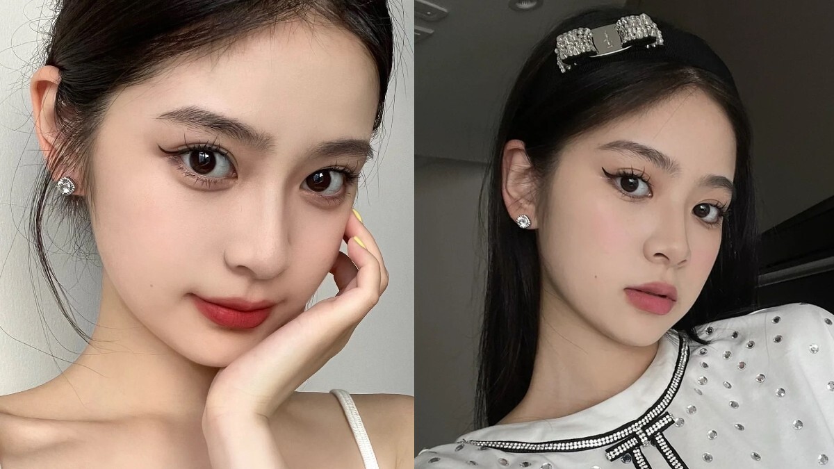 小紅書：美美MM酱