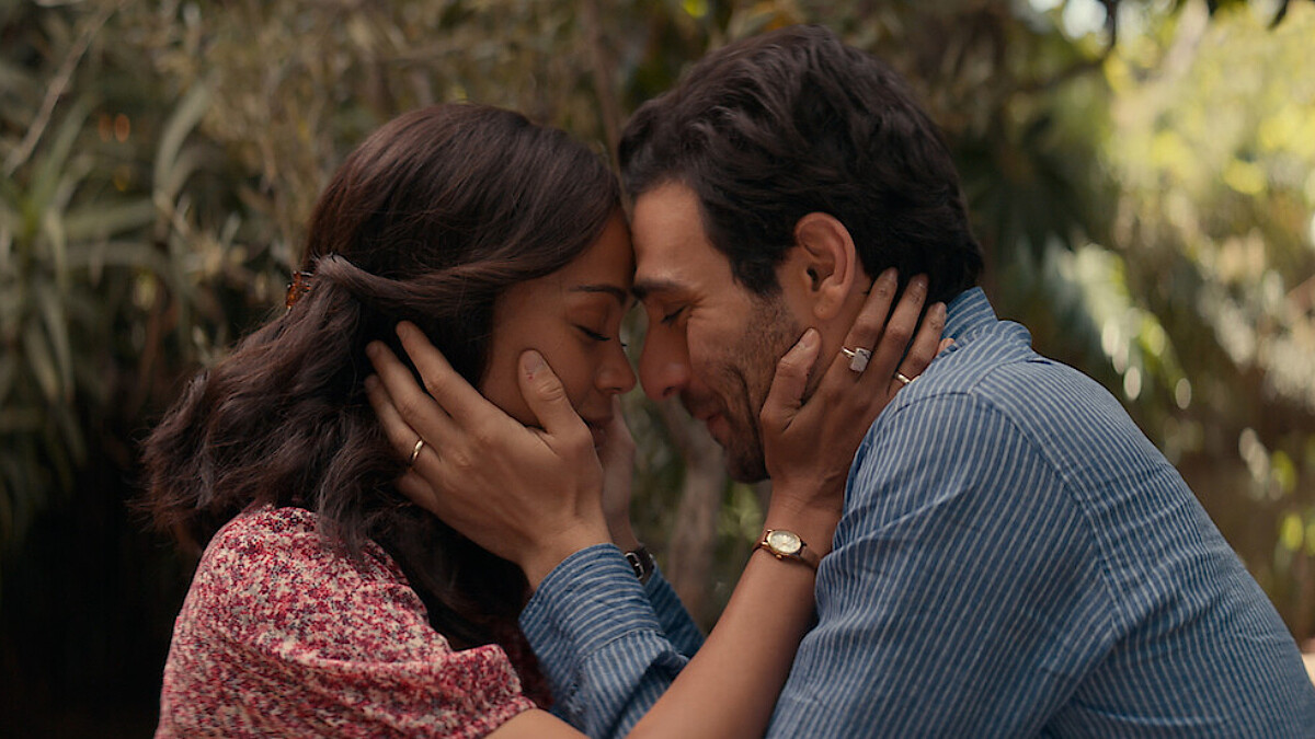 「 累了，我們分手好嗎？」想要結束一段關係， 你其實不必過度的挽留與不捨