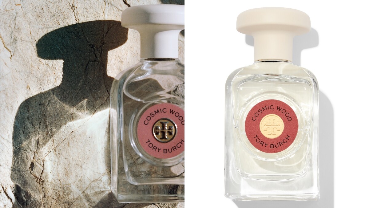 Tory Burch晨曦茉莉淡香精10ml，NT900、50ml，NT2,650、90ml，NT3,750