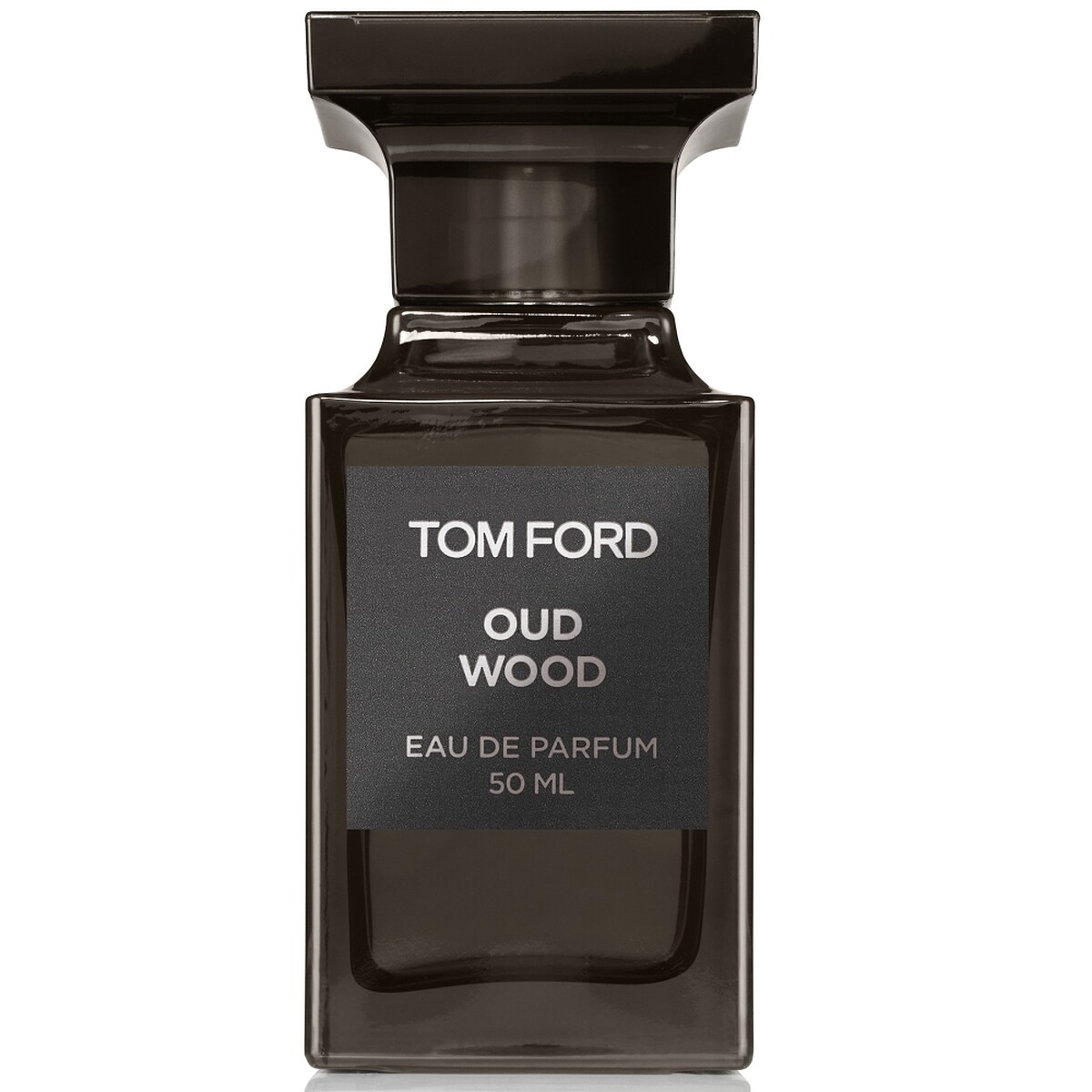 TOM FORD私人調香系列神秘東方10ml，NT2,600、30ml，NT6,100、50ml，NT9,500、100ml，NT1,2900、250ml，NT2,3000