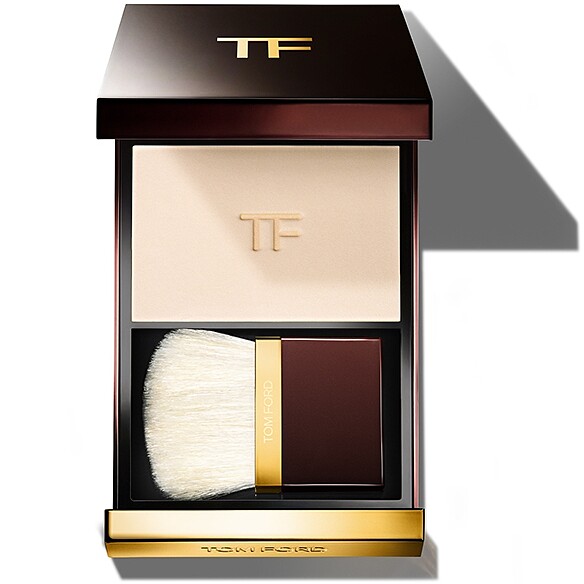 TOM FORD星光蜜粉餅(共2色)，NT3,200