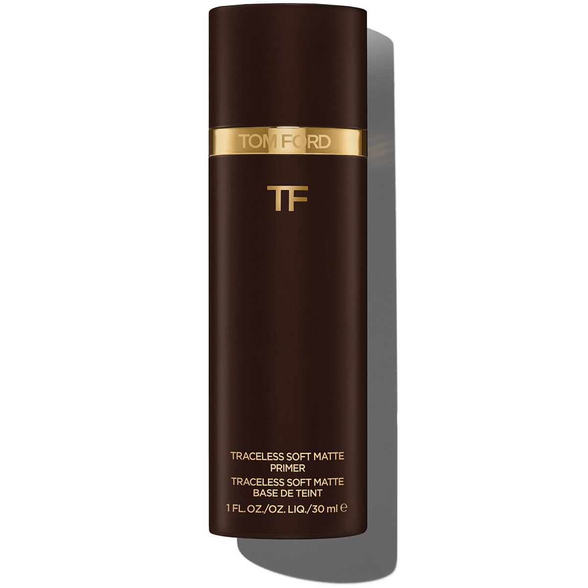 TOM FORD時尚高訂濾鏡妝前乳30ml，NT3,000