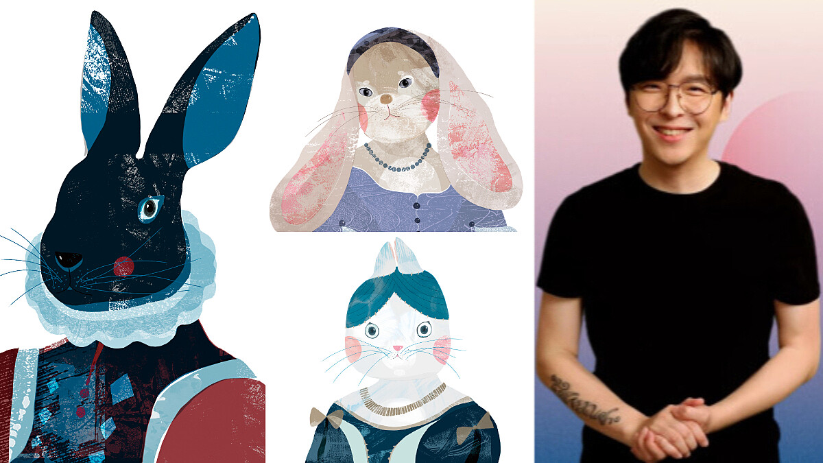 【星星教授安格斯2023/1/2-1/8星座運勢】2023年首週運勢！完美開啟新的一年吧