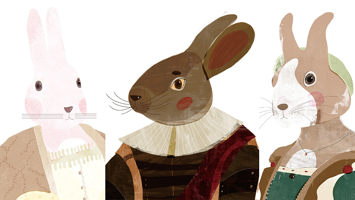 《美麗佳人》1月土象星座運勢：金牛座月初給力，處女座修成正果！