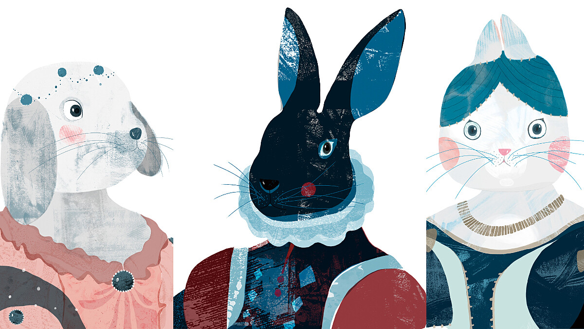 《美麗佳人》1月水象星座運勢：巨蟹座注意水逆、火逆！