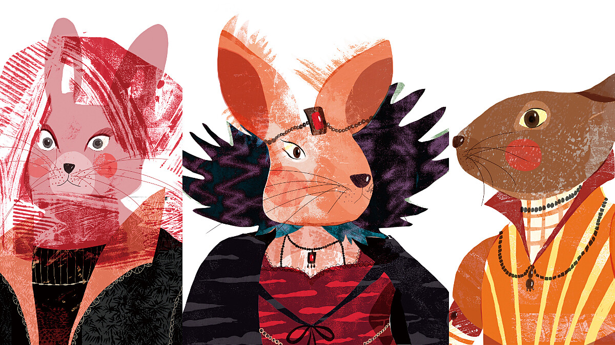 《美麗佳人》1月火象星座運勢：獅子座重振旗鼓，射手座除舊佈新！