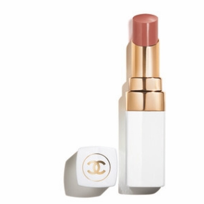 香奈兒COCO持色潤唇膏，NT1,310