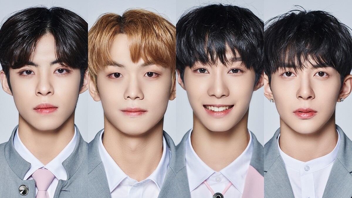 陳任佑、邱勝揚、陳冠叡、東東