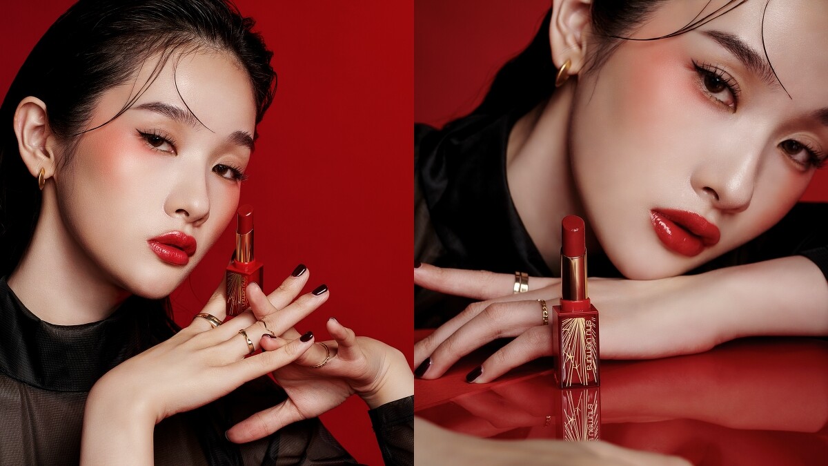 左：RD152、右：RD175