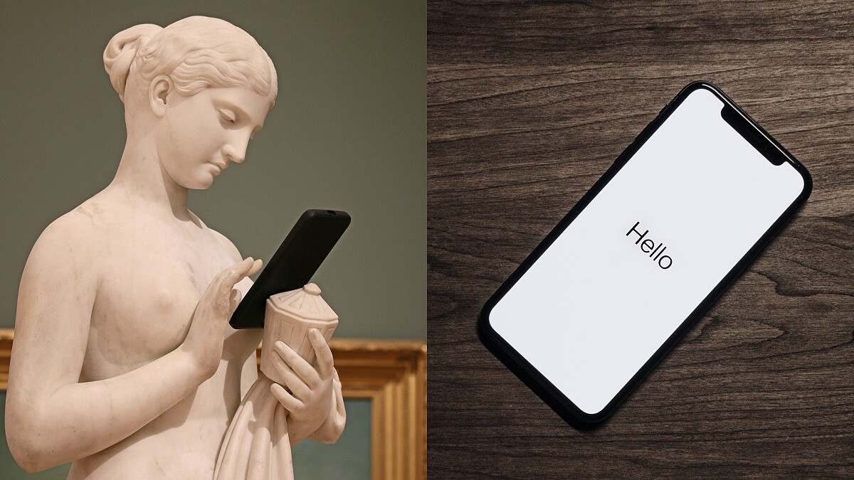 就愛看熱鬧！12星座吃瓜群眾星座排行TOP3，第一名完全是八卦情報站