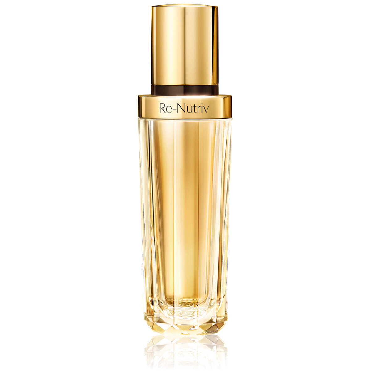 雅詩蘭黛黑鑽松露賦活微導金萃30ml，NT8,400