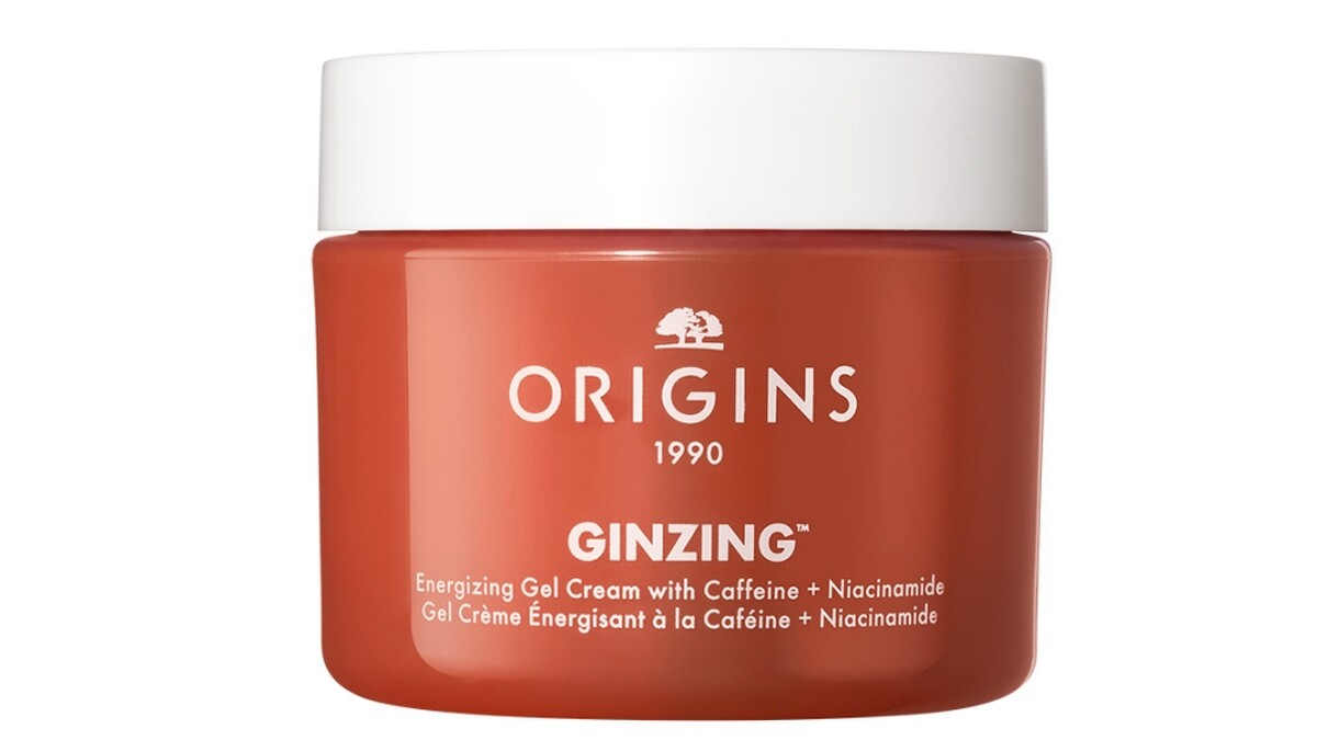 品木宣言元氣十足亮顏C水凝乳50ml，NT1,400