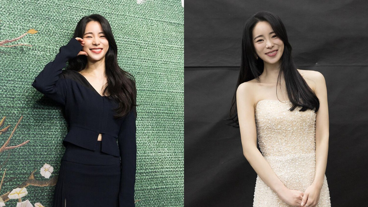 Photo/instagram@limjjy2