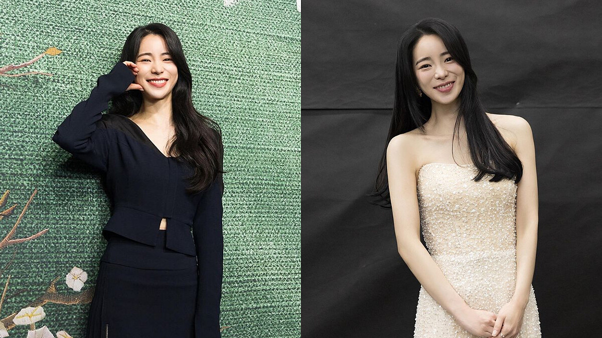 Photo/instagram@limjjy2