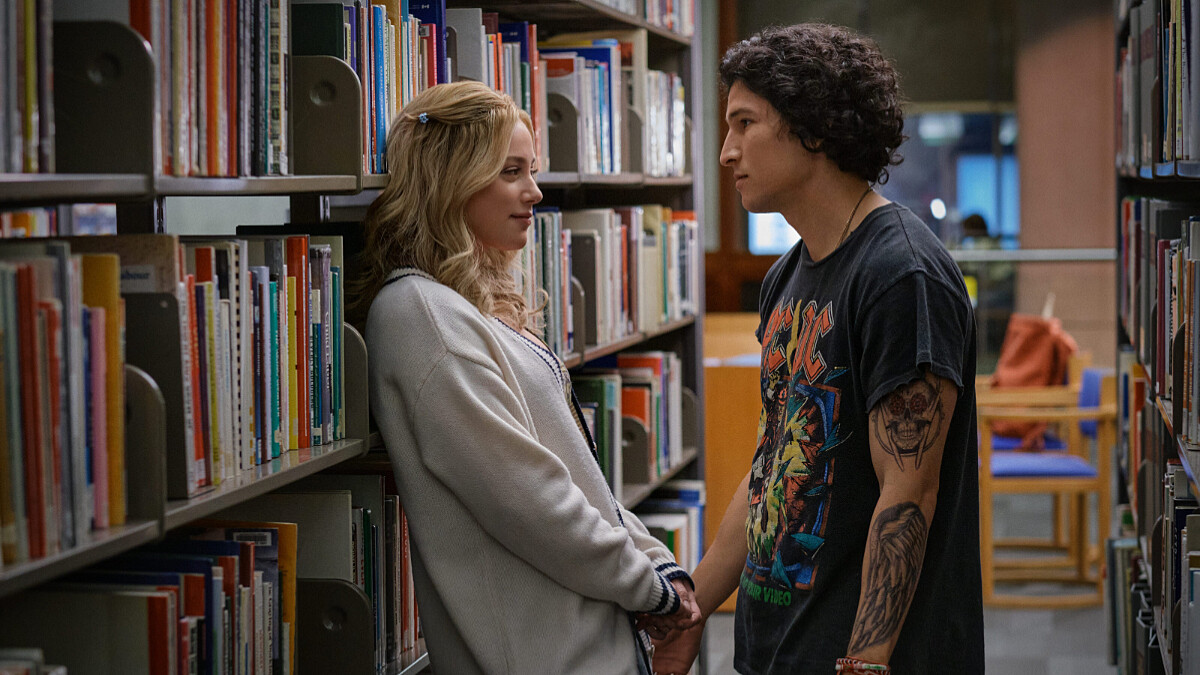 「你很可愛，值得被愛，值得一場好愛。」人氣作家角子20句愛情理智，向不愛你的他揮手告別