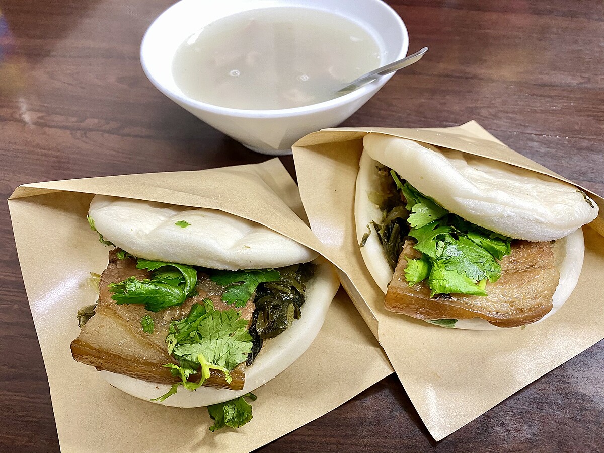 圖/翻攝自Flickr作者bryan...