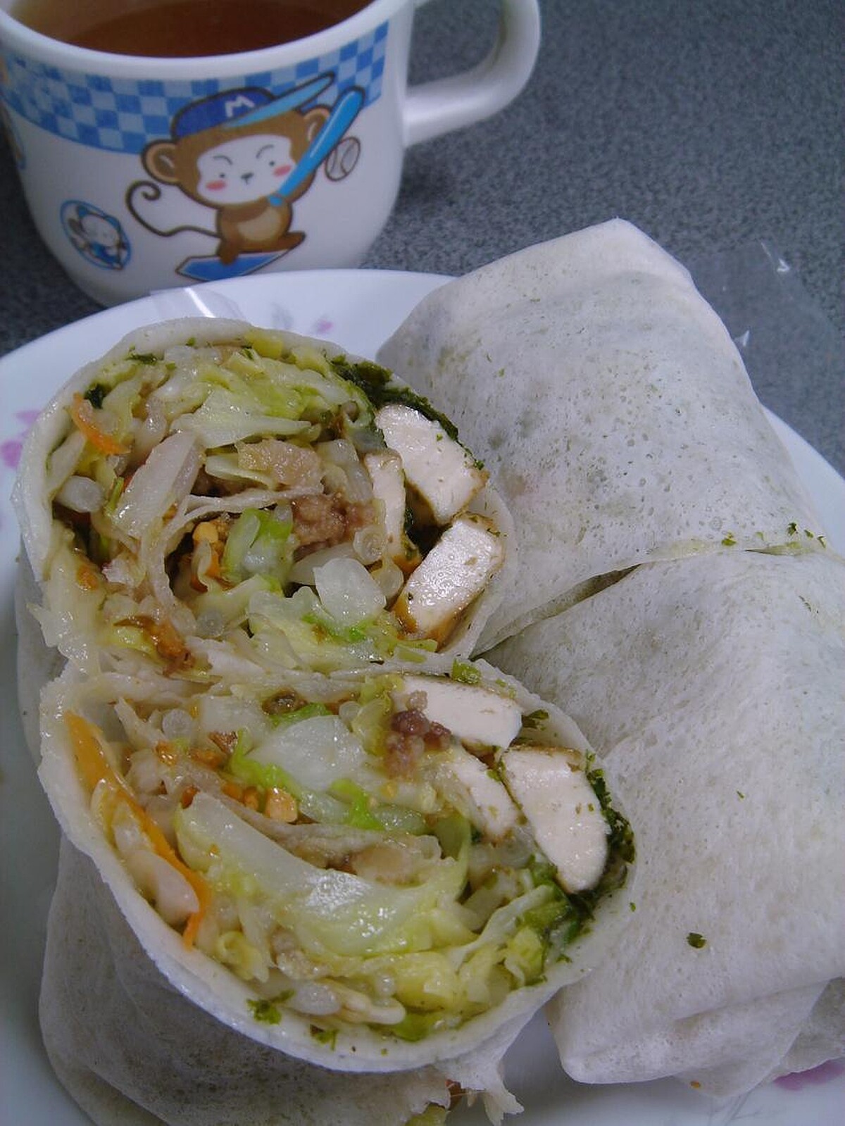 圖/翻攝自維基百科作者Fcuk1203