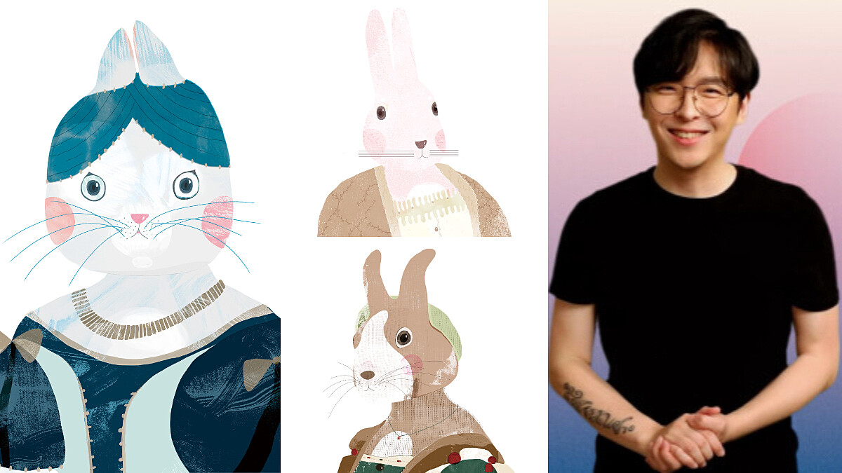 【星星教授安格斯2023/1/9-1/15星座運勢】金牛座荷包要顧，雙子座身心影響工作