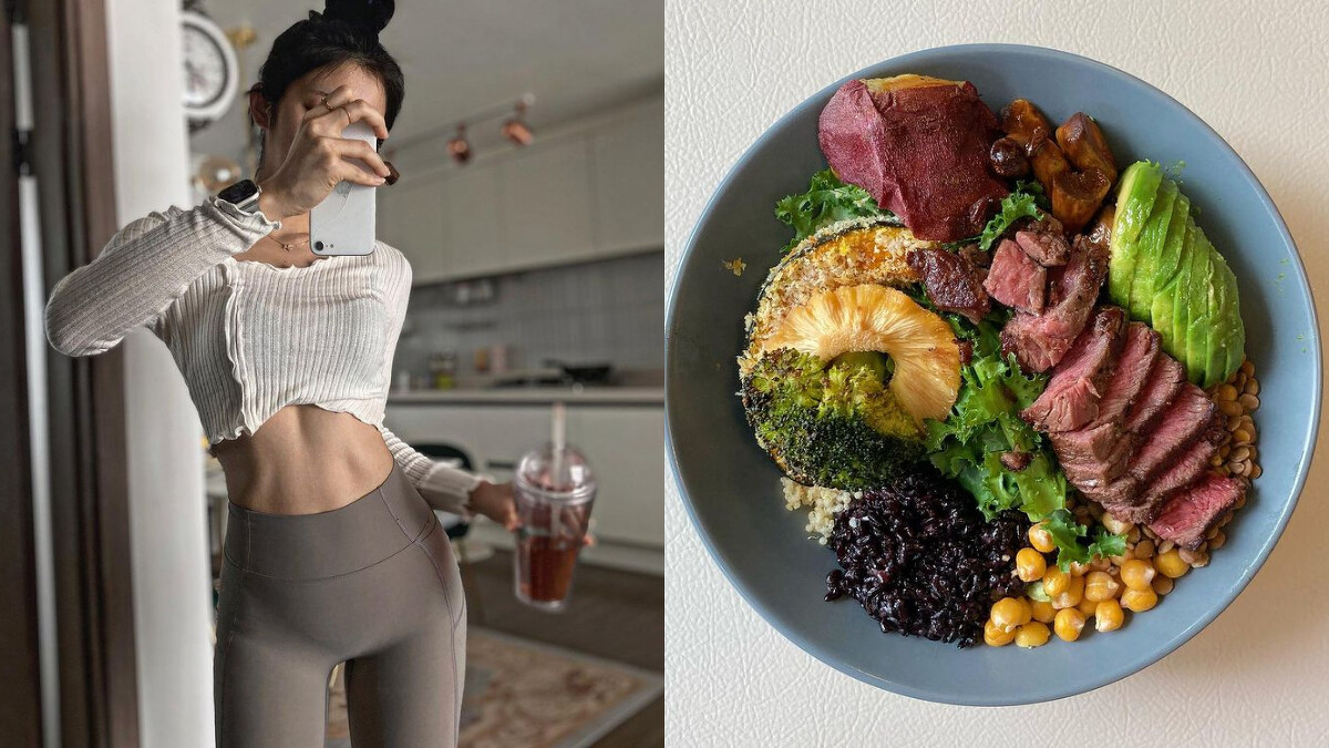 Photo/instagram@s_1min