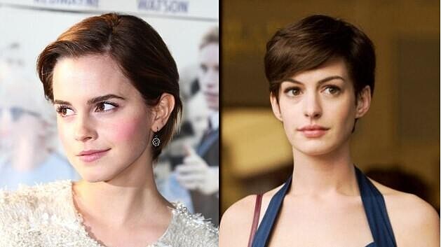 短髮in！長髮out？妳一定要剪短的4大理由